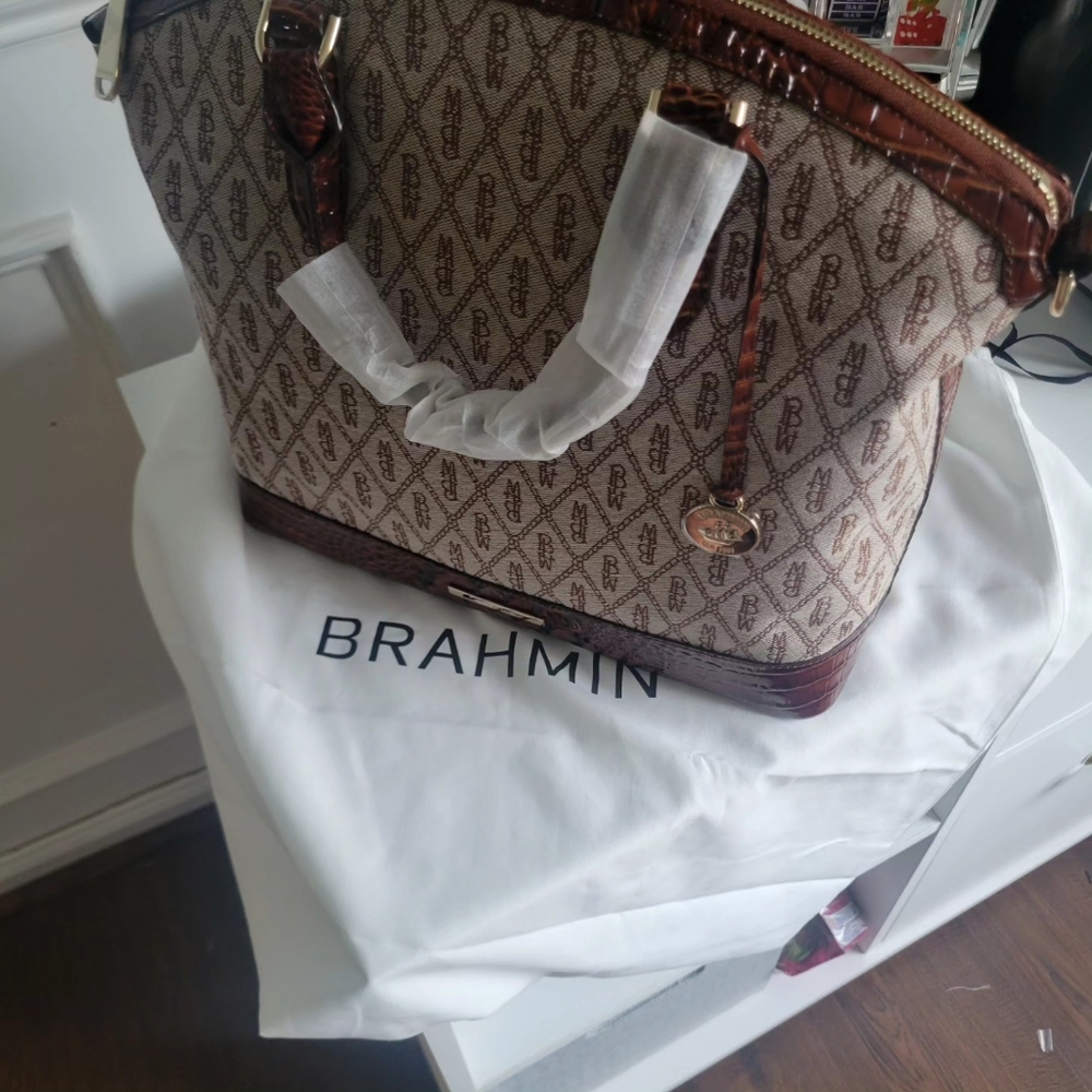 Brahmin
